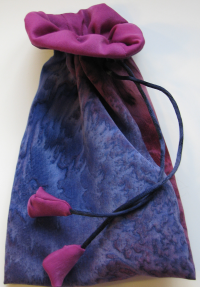 TarotBag1 Image