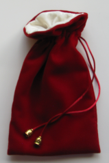 TarotBag16 Image