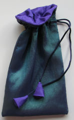 TarotBag6 Image