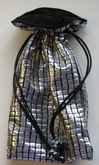 TarotBag7 Image