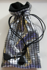TarotBag8 Image