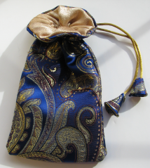 TarotBag9 Image