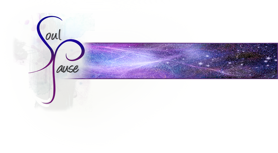 Main Soul Pause Logo